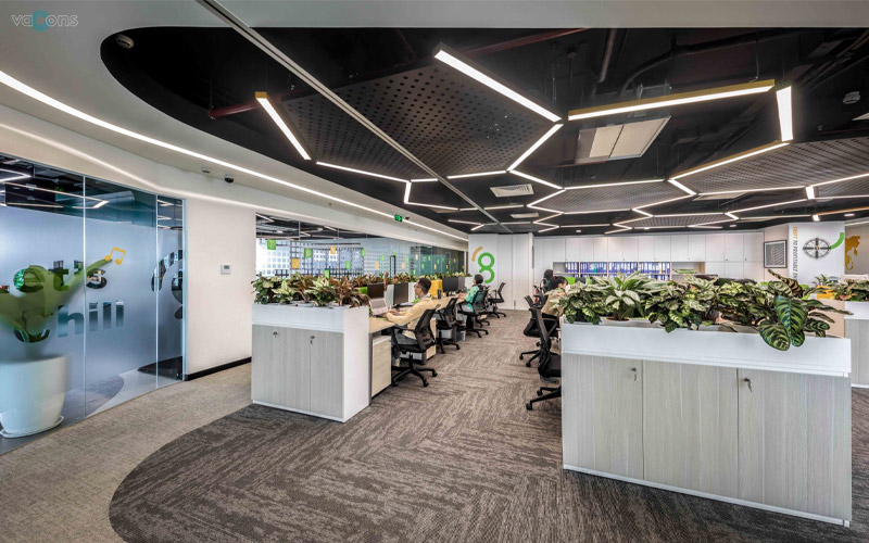 mau-thiet-ke-van-phong-cong-ty-theo-concept-human-centric-4